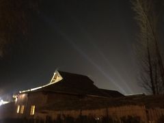 -疯克大象美式烤肉餐厅