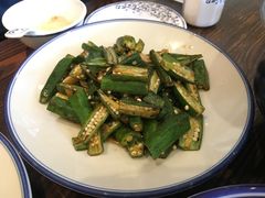 -吕氏疙瘩汤·私家菜馆(慈云寺店)