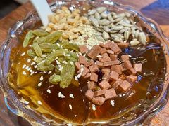 -树厨贵州菜(铜仁花果山店)