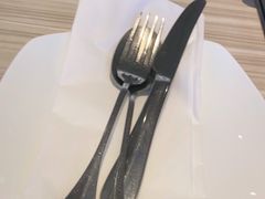 -必胜客(海滨店)