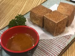 -鱼意寿司(钟村分店)