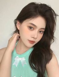 -Mika美嘉·烫染连锁