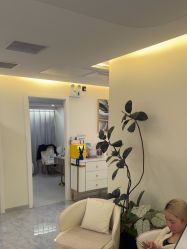 -海涛医疗美容·面部抗衰·注射美鼻