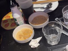 -川西坝子火锅(清江东路3.0直营店)