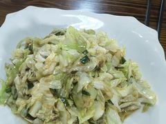 -丰收渔港饭店(嵊泗店)