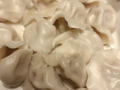 -上和臻品中国菜(花园街店)