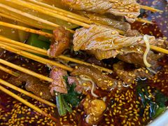 -徐妹串串香(春熙路店)