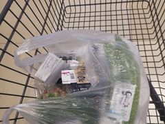 -永旺梦乐城国际商城(北清路店)