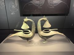 -广西壮族自治区博物馆