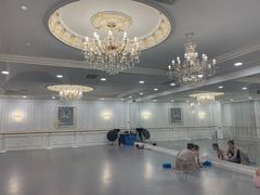 -芭蕾仙子 FairyBallet 少儿芭蕾舞蹈中心(丽都旗舰店)