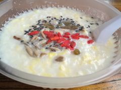 -礼泉醪糟作坊(永兴坊店)