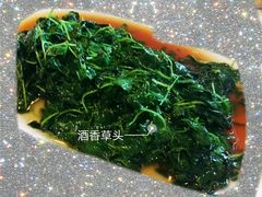 -三林本帮馆(中林街店)