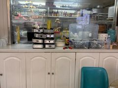 -福巷湘食小馆·猛火现炒(上海首店)