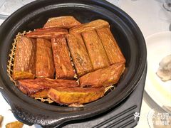 -金春禧(英雄山路旗舰店)