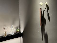 -安屿an·spa(卓悦中心商场店)