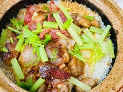 -嘉华小吃(蛇口市场店)