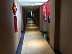 -冶春茶社(太和广场店)