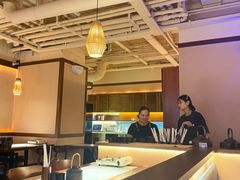 -旺福·贵州酸汤牛肉火锅(陆悦天地店)