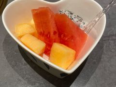 -花时·炭火烧肉(东百中心A馆店)