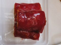 -喜宴·粤菜·茶点·海鲜(光浩店)