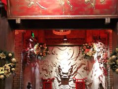-小龙坎火锅(春熙太古里店)