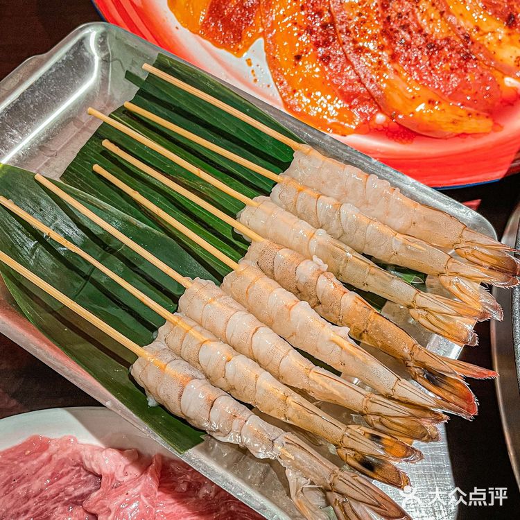 来福田了❗️就在梅林❗️杉姐老火锅丨一涮穿越到老成都‼️ 