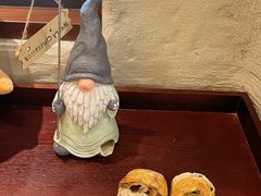 -熊猫家PANDA BAKERY(望江店)