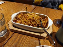 -乐凯撒披萨(正佳广场店)