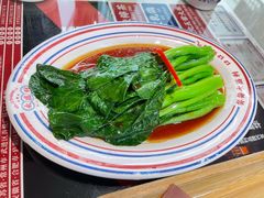 -永盛利茶餐厅(武进吾悦店)