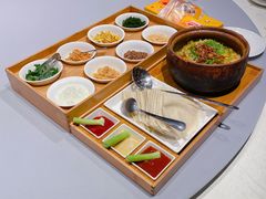 -黑明餐厅(白鹭洲店)