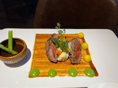 -Magnet磁食(同德店)