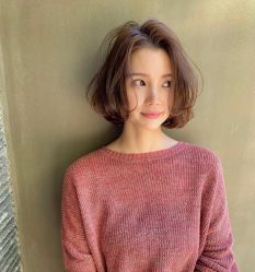 -SEBASTIAN塞巴斯汀