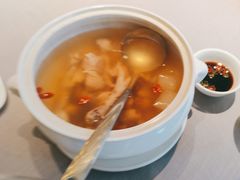 -墨宴(西洋湖店)