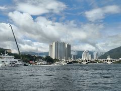 -大理洱海