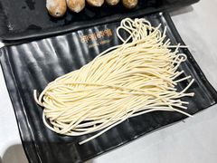 -呷哺呷哺(长治万达店)