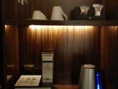 -南京圣和府邸豪华精选酒店