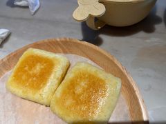 -北方家宴(番禺永旺店)