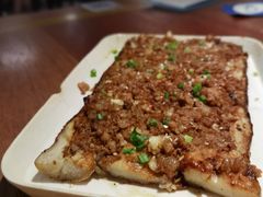 -吉·拾串烧烤专门店(领show天地店)