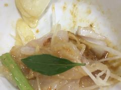 -官塘陈记鱼生·潮汕砂锅粥·牛肉火锅(潮枫路总店)