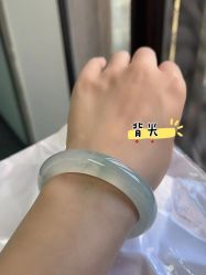 -春全合珠宝(官园珠宝城店)