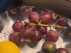 -青春足迹·概念店·小憩足疗SPA