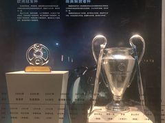 -山东鲁能乒乓球学校