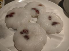 -玉玲珑(陆家嘴店)