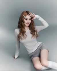 -瞳摄影写真旗舰店