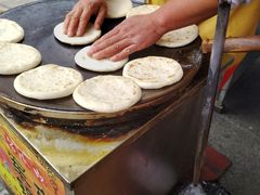 -王记老幺肥肠粉