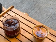 -concerto协奏曲咖啡店