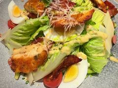 -巴别塔法餐舍(合作路店)