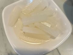 -精致顺德菜(琶洲店)