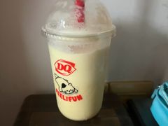 -DQ·蛋糕·冰淇淋(印象城店)