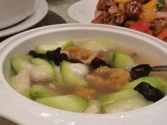 -白云宾馆·白云宴餐厅